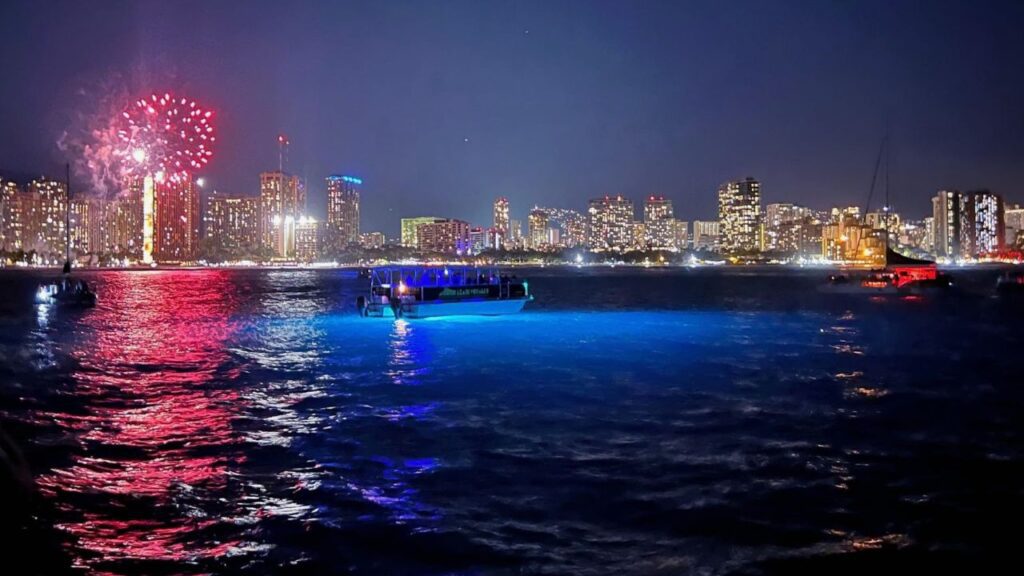 fun-things-to-do-in-waikiki-hawaii
