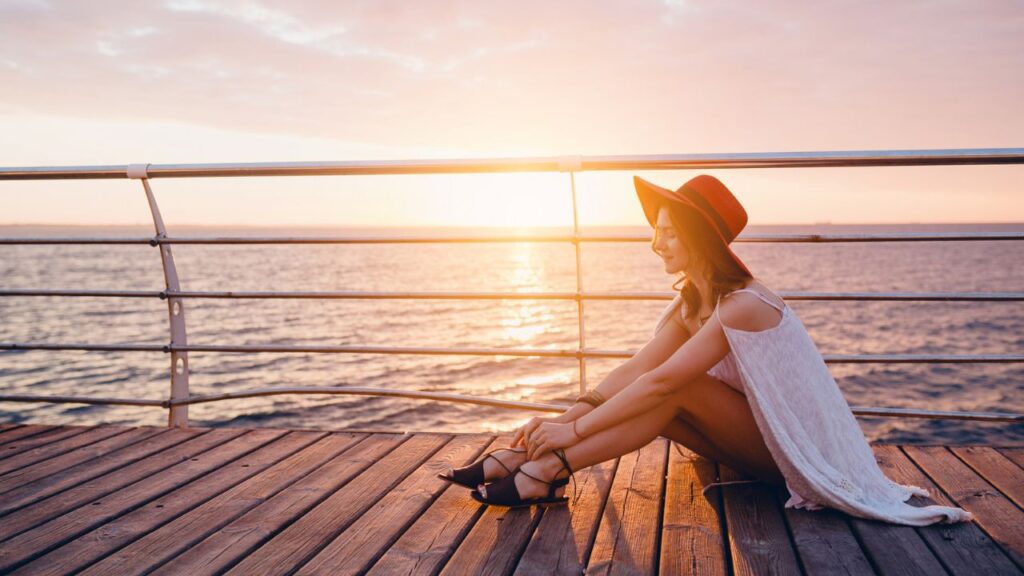 things-to-do-in-honolulu-waikiki-sunset-cruises