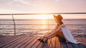 things-to-do-in-honolulu-waikiki-sunset-cruises