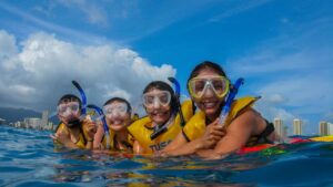 things-to-do-in-oahu-with-kids-family-guide