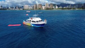 oahu-daily-itinerary-7-day-guide