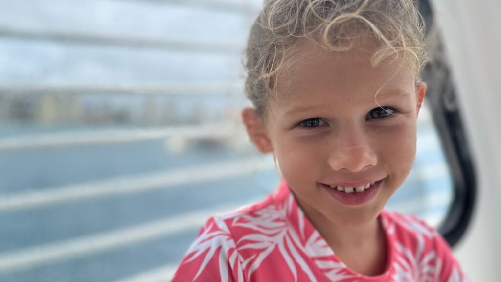 things-to-do-in-oahu-with-kids