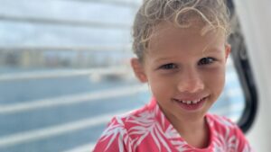 things-to-do-in-oahu-with-kids