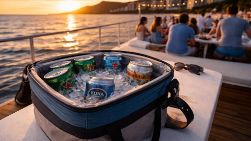 what-does-byob-mean-sunset-cruise-etiquette
